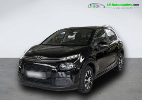 Citroen C3 , garage LB AUTOMOBILES  Beaupuy