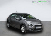 Annonce Citroen C3 occasion Essence PURE TECH 68 BVM  Beaupuy