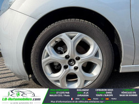 Citroen C3 PURE TECH 82 BVA  occasion � Beaupuy - photo n�6