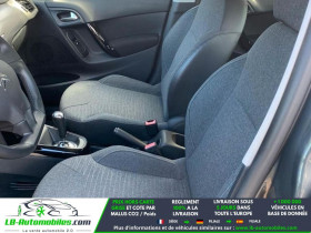 Citroen C3 PURE TECH 82 BVA  occasion � Beaupuy - photo n�6
