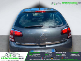 Citroen C3 PURE TECH 82 BVA  occasion � Beaupuy - photo n�5