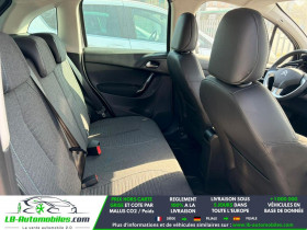 Citroen C3 PURE TECH 82 BVA  occasion � Beaupuy - photo n�4