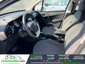 Citroen C3 PURE TECH 82 BVA  occasion � Beaupuy - photo n�3