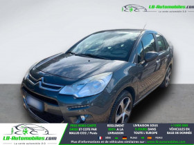 Citroen C3 , garage LB AUTOMOBILES � Beaupuy