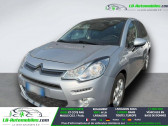 Citroen C3 PURE TECH 82 BVA  � Beaupuy 31