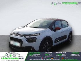 Citroen C3 , garage LB AUTOMOBILES � Beaupuy