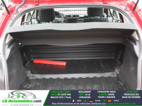 Citroen C3 PURE TECH 82 BVM  occasion � Beaupuy - photo n�6