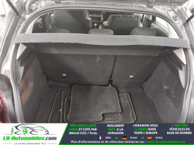 Citroen C3 PURE TECH 82 BVM  occasion � Beaupuy - photo n�7