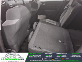 Citroen C3 PURE TECH 82 BVM  occasion � Beaupuy - photo n�6