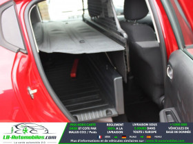 Citroen C3 PURE TECH 82 BVM  occasion � Beaupuy - photo n�5