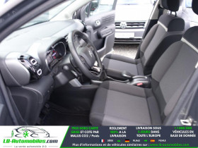 Citroen C3 PURE TECH 82 BVM  occasion � Beaupuy - photo n�7