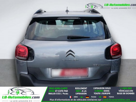 Citroen C3 PURE TECH 82 BVM  occasion � Beaupuy - photo n�6