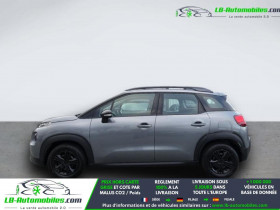 Citroen C3 PURE TECH 82 BVM  occasion � Beaupuy - photo n�5