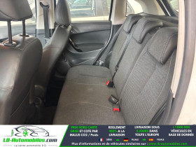 Citroen C3 PURE TECH 82 BVM  occasion � Beaupuy - photo n�5