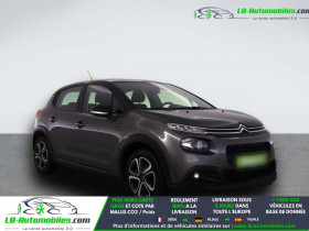 Citroen C3 , garage LB AUTOMOBILES � Beaupuy