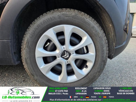 Citroen C3 PURE TECH 82 BVM  occasion � Beaupuy - photo n�5