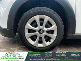 Citroen C3 PURE TECH 82 BVM  occasion � Beaupuy - photo n�5