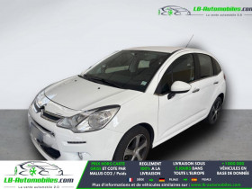 Citroen C3 , garage LB AUTOMOBILES � Beaupuy