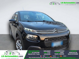 Citroen C3 , garage LB AUTOMOBILES � Beaupuy