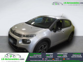 Citroen C3 PURE TECH 82 BVM  � Beaupuy 31