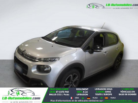 Citroen C3 , garage LB AUTOMOBILES � Beaupuy