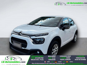 Citroen C3 , garage LB AUTOMOBILES � Beaupuy