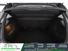 Citroen C3 PURE TECH 82 BVM  occasion � Beaupuy - photo n�8