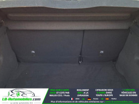 Citroen C3 PURE TECH 82 BVM  occasion � Beaupuy - photo n�4