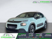 Citroen C3 PURE TECH 82 BVM  � Beaupuy 31
