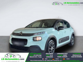 Citroen C3 , garage LB AUTOMOBILES � Beaupuy