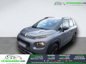 Annonce Citroen C3 occasion Essence PURE TECH 82 BVM � Beaupuy