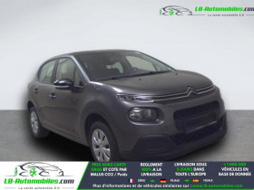 Citroen C3 , garage LB AUTOMOBILES � Beaupuy