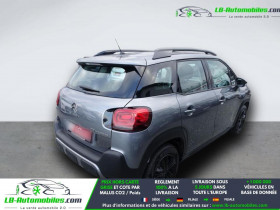 Citroen C3 PURE TECH 82 BVM  occasion � Beaupuy - photo n�4