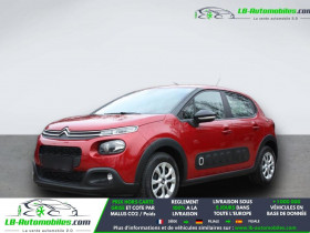 Citroen C3 , garage LB AUTOMOBILES � Beaupuy