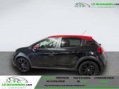 Citroen C3 occasion année 2018 boite Manuelle Annonce Citroen C3 occasion Essence PURE TECH 82 BVM à Beaupuy