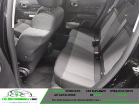 Citroen C3 PURE TECH 82 BVM  occasion  Beaupuy - photo n6
