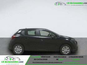 Citroen C3 PURE TECH 82 BVM  occasion  Beaupuy - photo n4