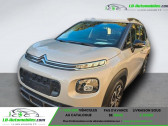 Annonce Citroen C3 occasion Essence PURE TECH 82 BVM � Beaupuy