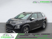 Citroen C3 PURE TECH 82 BVM   Beaupuy 31