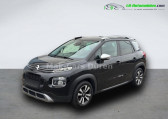 Citroen C3 PURE TECH 82 BVM   Beaupuy 31