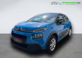 Citroen C3 PURE TECH 82 BVM   Beaupuy 31