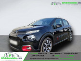 Citroen C3 PURE TECH 82 BVM   Beaupuy 31