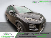 Annonce Citroen C3 occasion Essence PURE TECH 82 BVM  Beaupuy