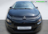 Citroen C3 occasion année 2019 boite Manuelle Annonce Citroen C3 occasion Essence PURE TECH 82 BVM à Beaupuy