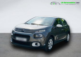 Annonce Citroen C3 occasion Essence PURE TECH 82 BVM  Beaupuy