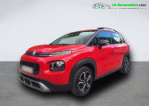 Annonce Citroen C3 occasion Essence PURE TECH 82 BVM  Beaupuy