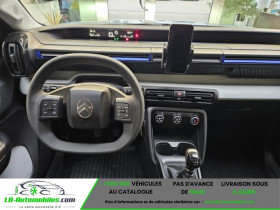 Citroen C3 PureTech 100 ch BVM  occasion � Beaupuy - photo n�3