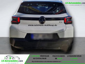 Citroen C3 PureTech 100 ch BVM   Beaupuy 31