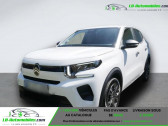 Citroen C3 PureTech 100 ch BVM   Beaupuy 31