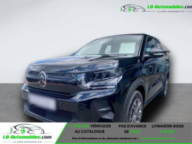 Citroen C3 , garage LB AUTOMOBILES � Beaupuy